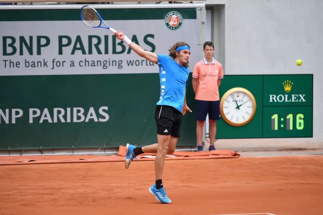 卓越实力和 卓越实力和