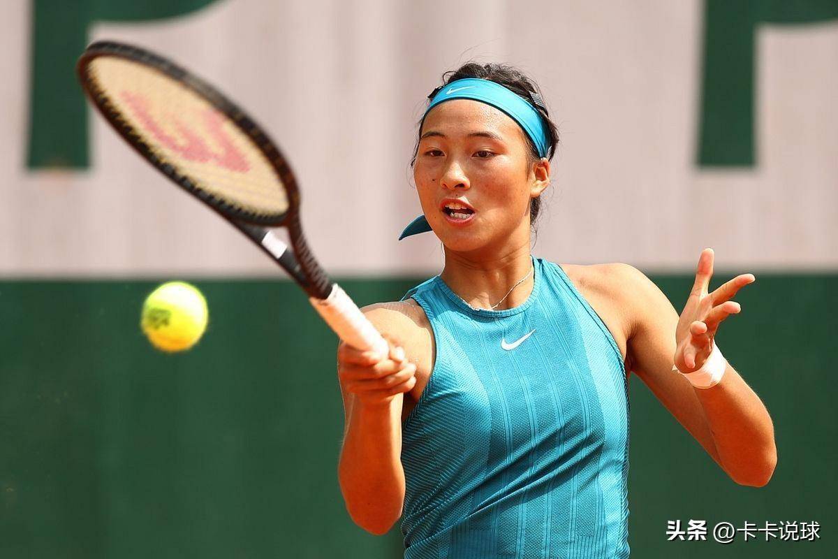 他几乎无所 他几乎无所