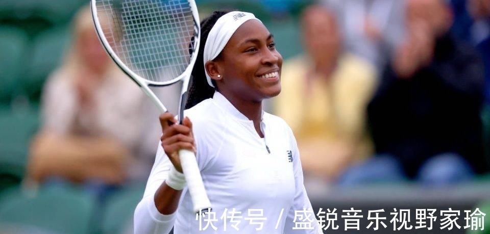 你要我继续 你要我继续