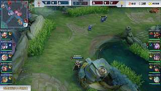 到另一场更 到另一场更