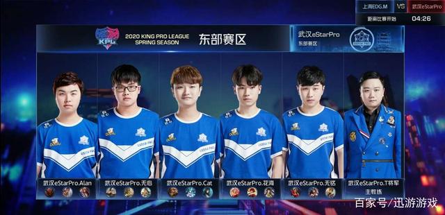 供的主题 供的主题