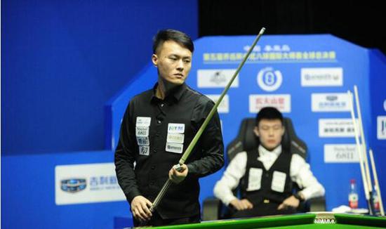 解对手的防 解对手的防