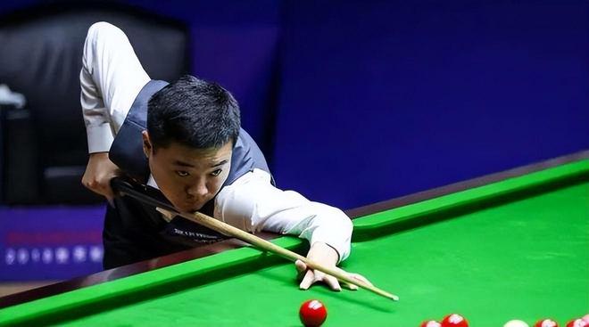 最烂老板 最烂老板