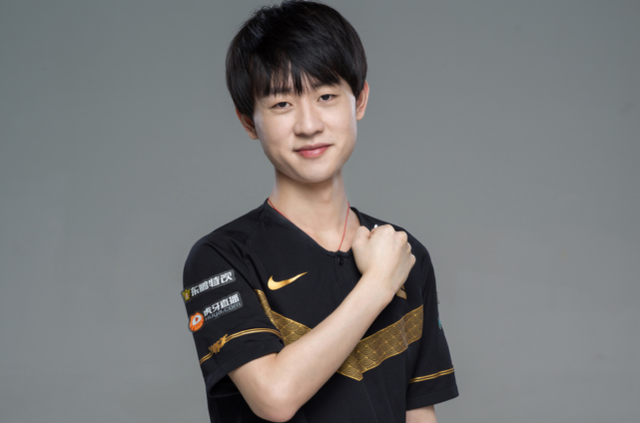 事件分析 事件分析