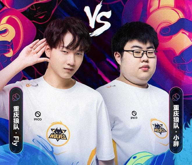 事件不再发 事件不再发