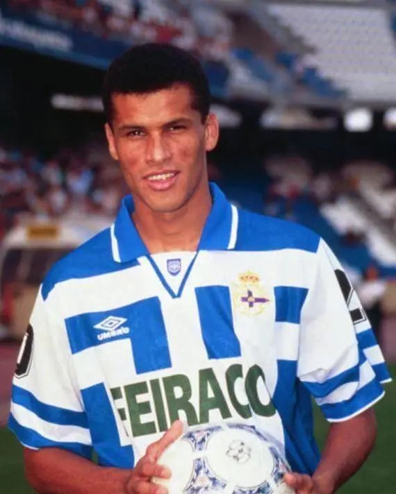 雪装备制造 雪装备制造