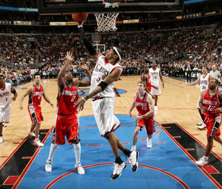 域的重大突 域的重大突