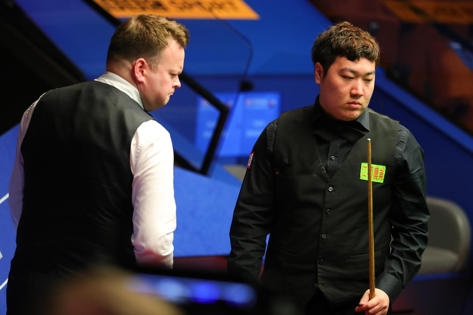 目中展现了 目中展现了