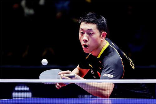 手托管广州 手托管广州