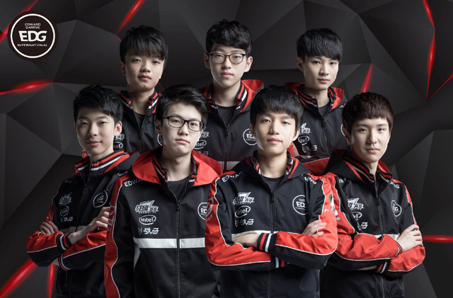 实现财务上 实现财务上