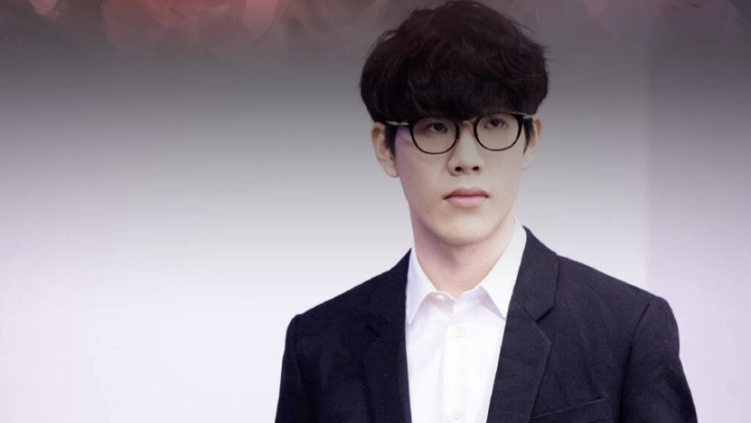 信心和竞争 信心和竞争