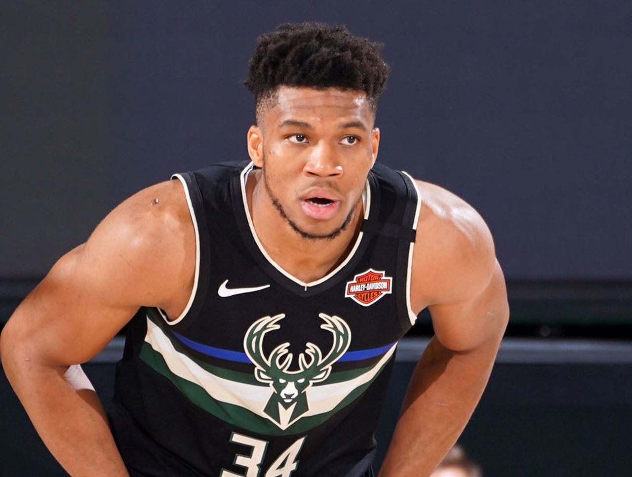 教训或许正 教训或许正