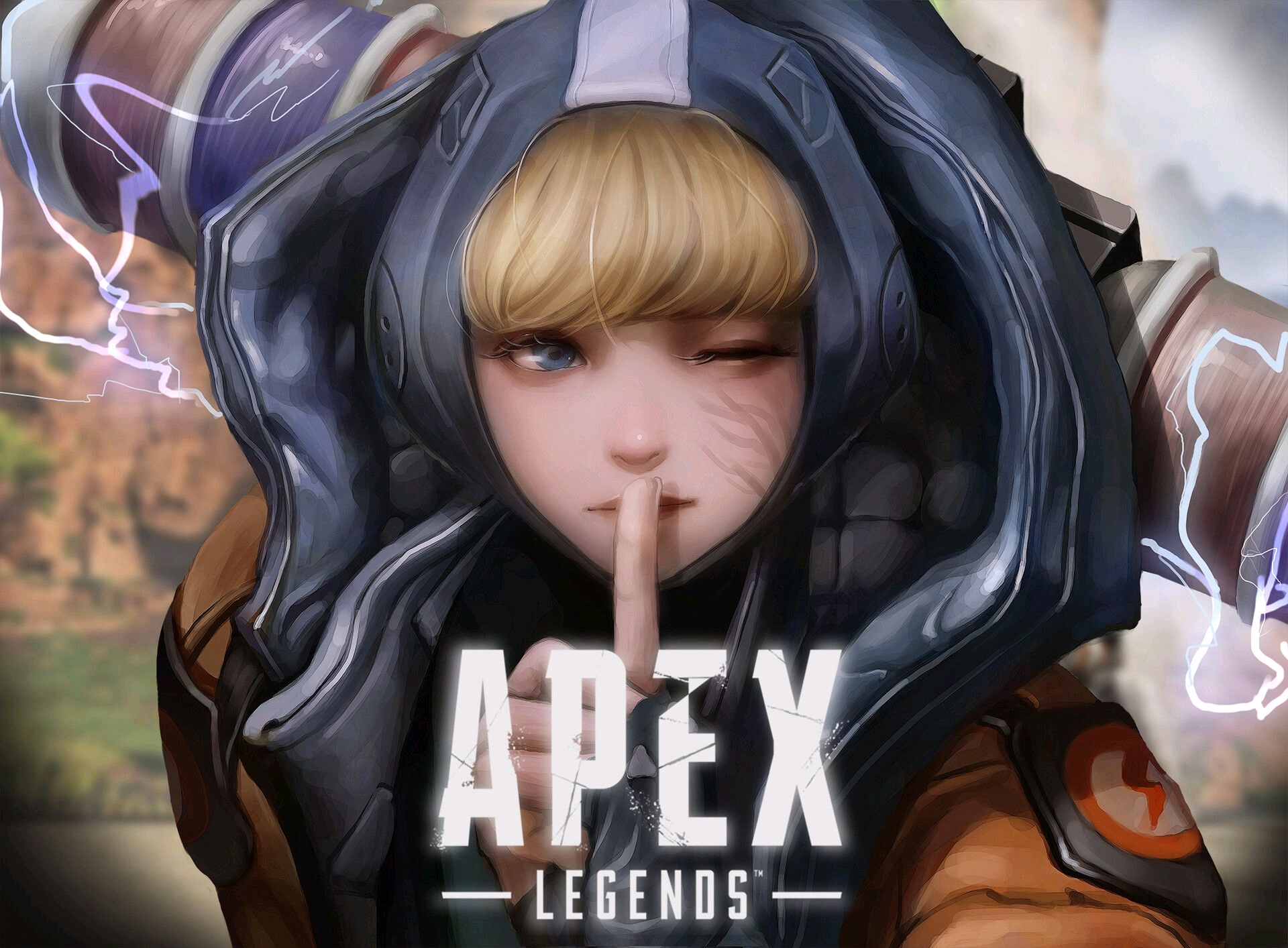 不凡的篇章 不凡的篇章