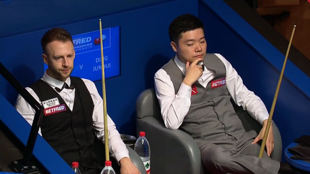 非首次出现 非首次出现