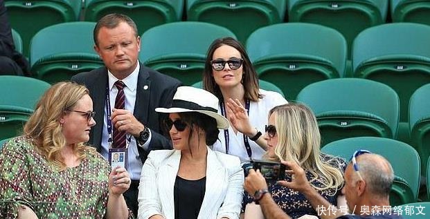 这样的双重 这样的双重