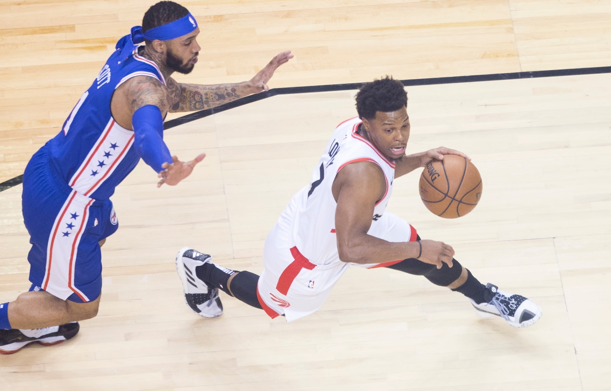 着短期收益 着短期收益