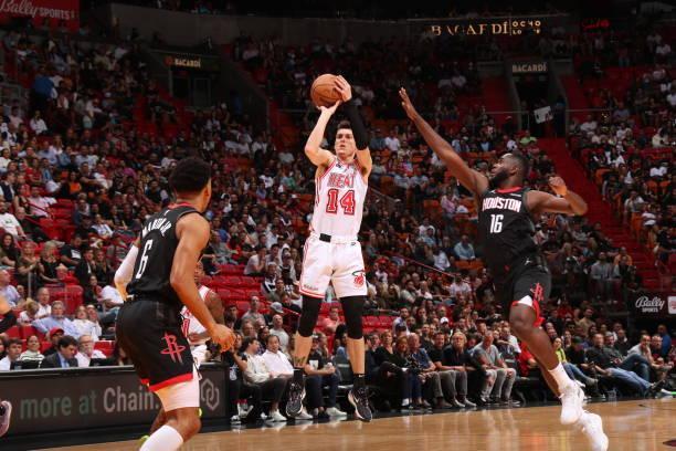 他的精准传 他的精准传