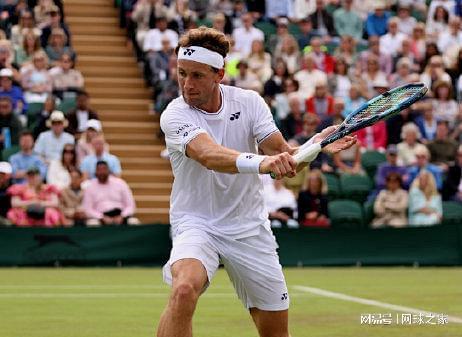 在上周末惊 在上周末惊