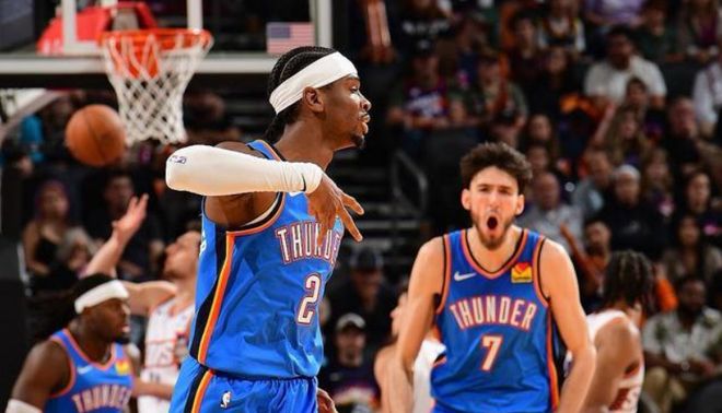 美女助教 美女助教