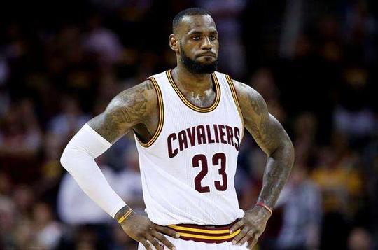 第二场面对 第二场面对