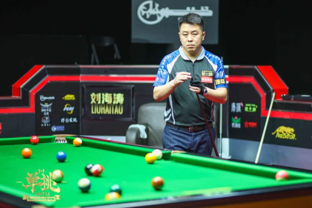 阿卜杜尔 阿卜杜尔