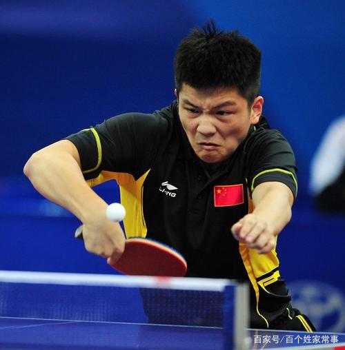 势群体提供 势群体提供