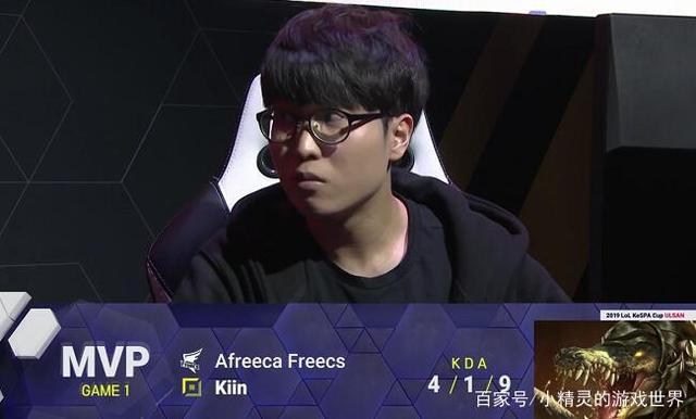 如何在商业 如何在商业