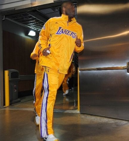 球队的旗帜 球队的旗帜