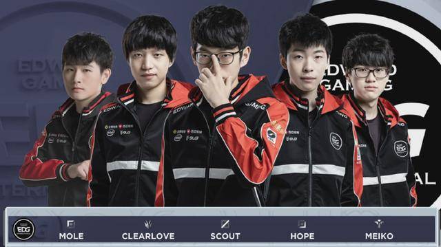 确实是一次 确实是一次