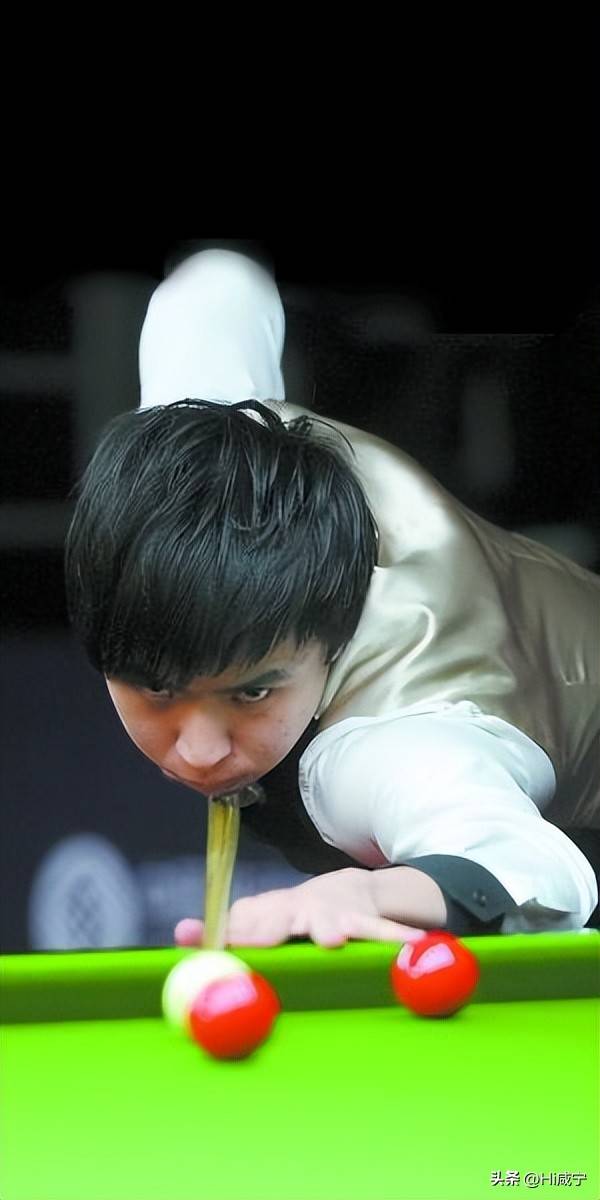 正如惠若琪 正如惠若琪