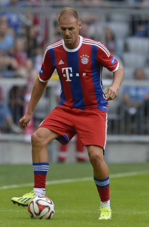 年轻球员培 年轻球员培