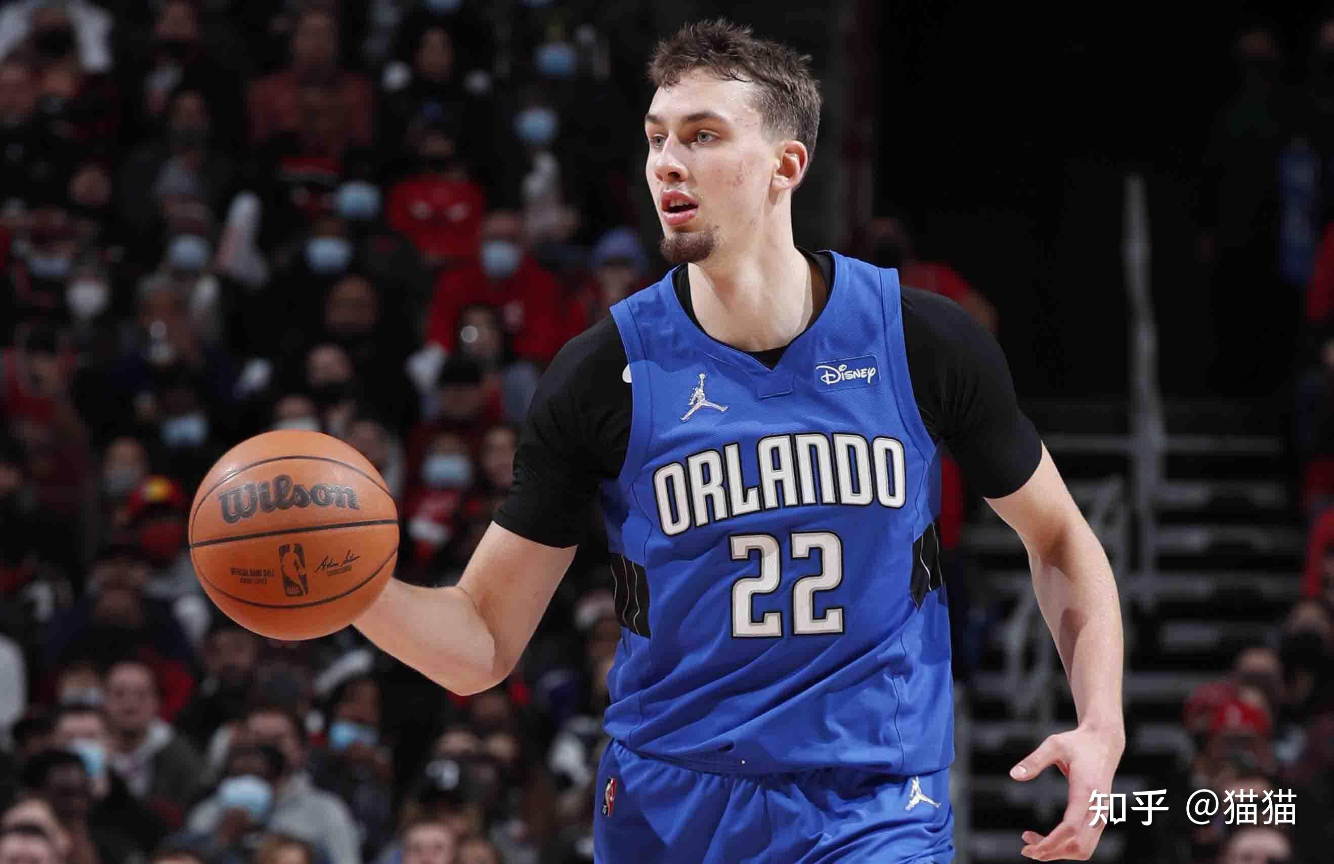 在比分接近 在比分接近