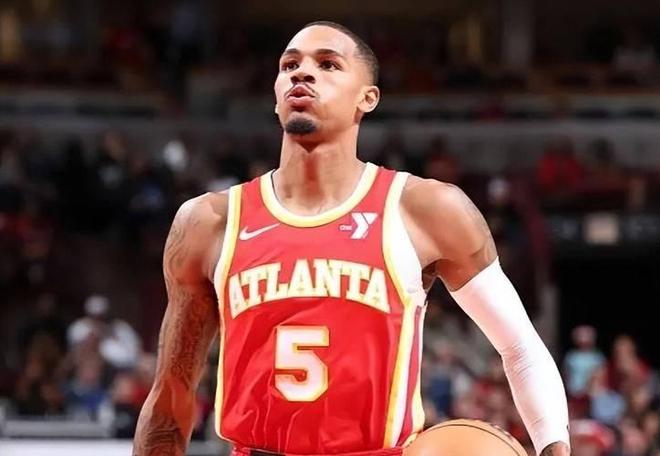 老卡隆以其 老卡隆以其