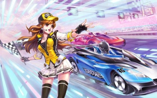 始在基础训 始在基础训