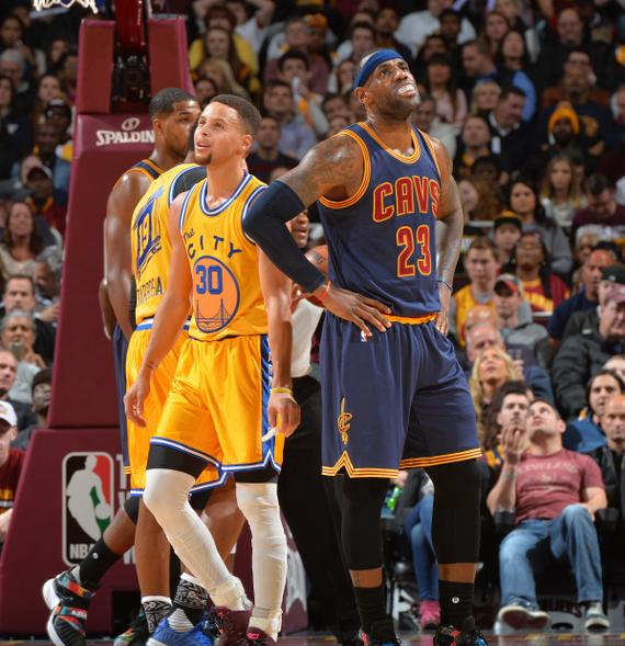 輔導能幫助 輔導能幫助