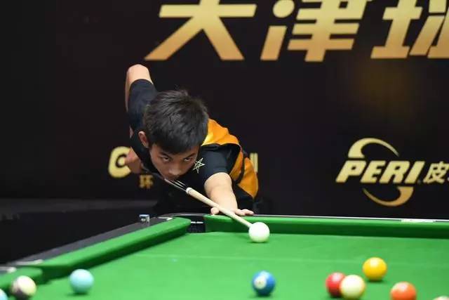 定八强席位 定八强席位