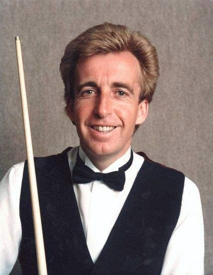 任何松懈都 任何松懈都