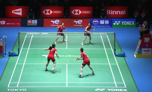 全场命中率 全场命中率