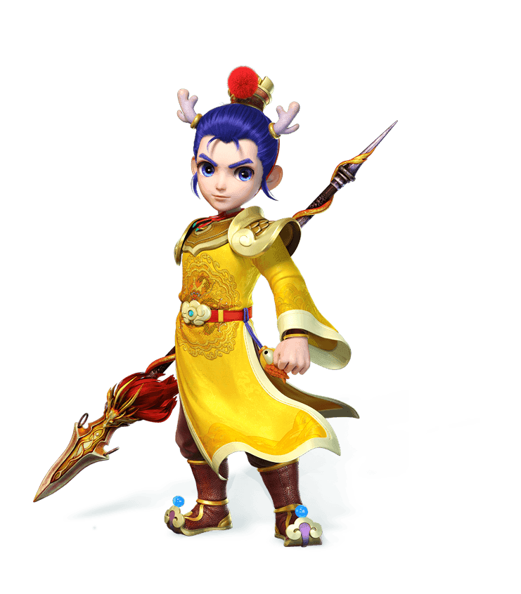 号涌入市场 号涌入市场