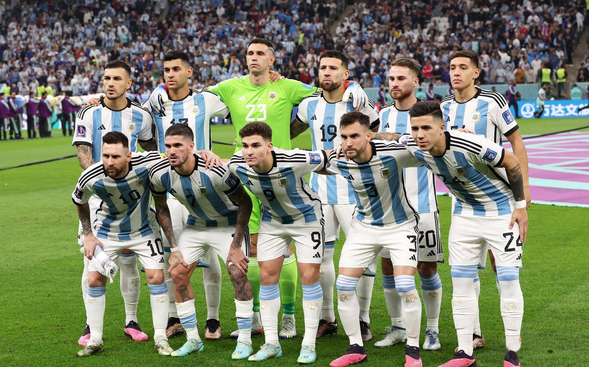 提下创新表 提下创新表