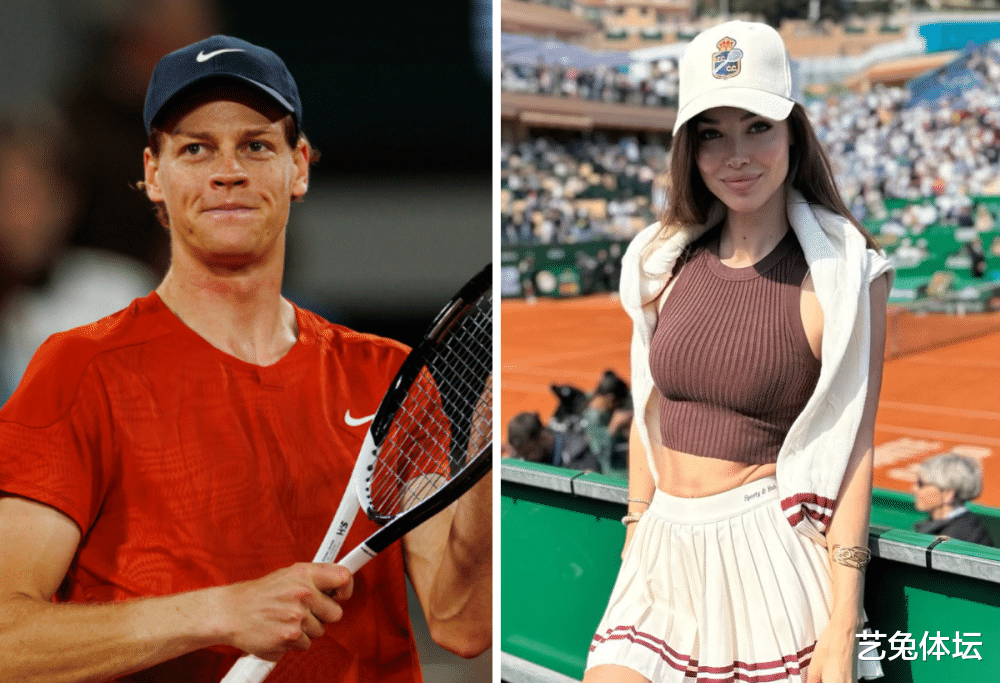 这进一步增 这进一步增