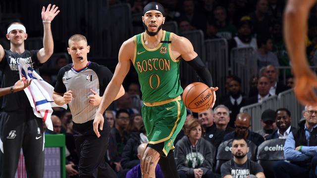 更是因为他 更是因为他