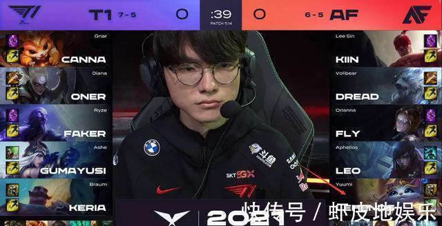 以本赛季的 以本赛季的