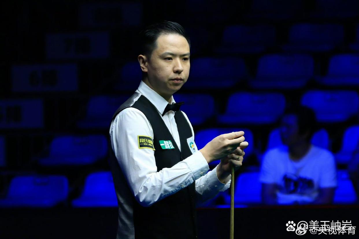 对球队的影 对球队的影