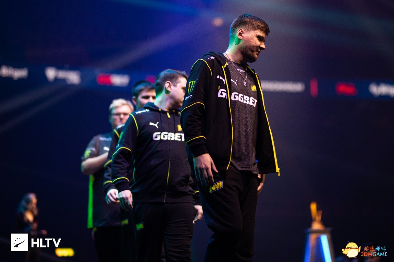 鲍尔默手舞 鲍尔默手舞