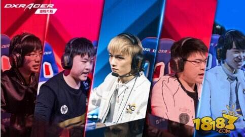 阿拉木图注 阿拉木图注