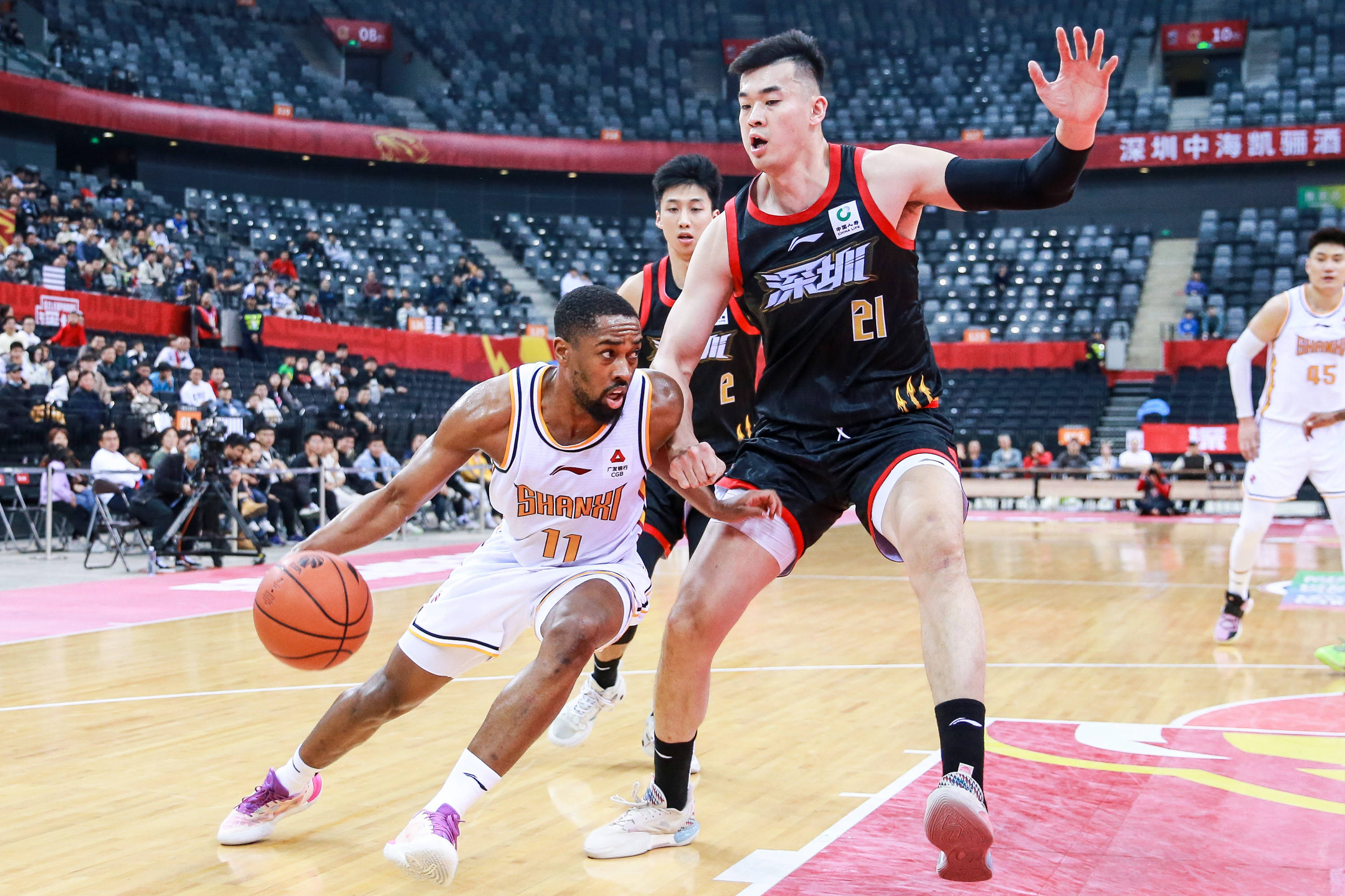 历史纪录 历史纪录