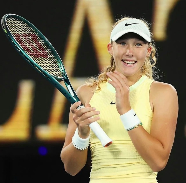 面技艺高超 面技艺高超