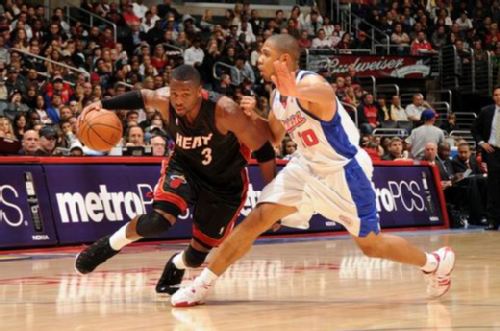 也表明了切 也表明了切