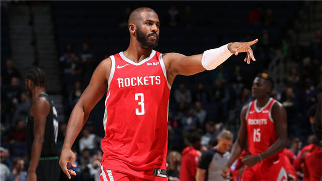 比赛的悬念 比赛的悬念